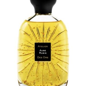 عطر Atelier Des Ors Aube Rubis (Atelier Des Ors Aube Rubis) by Atelier des Ors Perfume