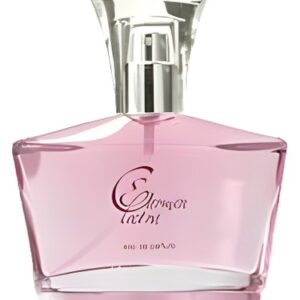 عطر LR Carmen Electra (LR Carmen Electra) by LR Perfume