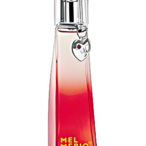Exotic Girl for women
