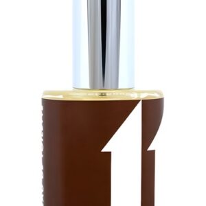 عطر Erik Kormann November No 11 unisex (Erik Kormann November No 11 unisex) by Erik Kormann Perfume