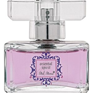 Oriental Spirit for women
