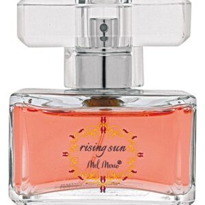 Rising Sun for women