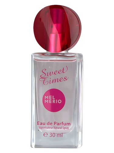 Sweet Times for women