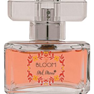 Bloom for women