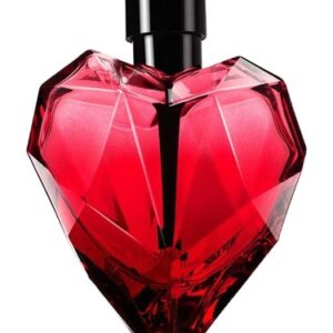 عطر Diesel Deesel Loverdose Red Kiss (Diesel Deesel Loverdose Red Kiss) by Diesel Perfume