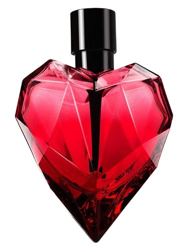 Deesel Loverdose Red Kiss