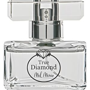 True Diamond for women