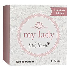 My Lady for women