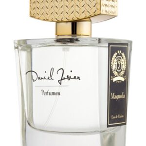 عطر Daniel Josier Magnolia (Daniel Josier Magnolia) by Daniel Josier Perfume
