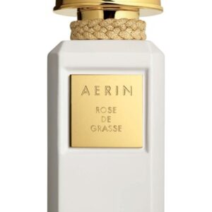 عطر Aerin Rose De Grasse (Aerin Rose De Grasse) by Aerin Perfume