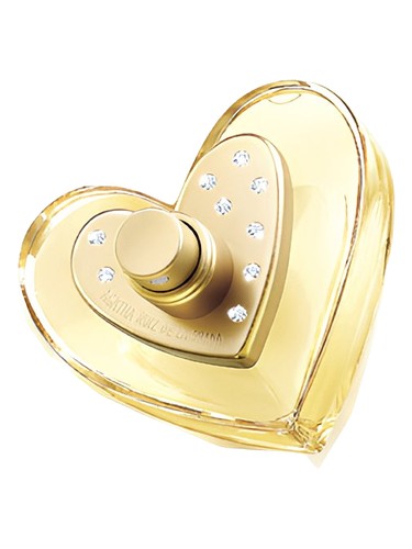 Love Diamonds Love for women