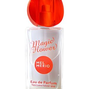 Magic Flower for women