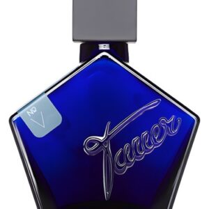 عطر Tauer Perfumes Tauer 05 Incense Extreme (Tauer Perfumes Tauer 05 Incense Extreme) by Tauer Perfumes Perfume