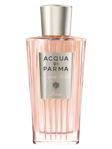 عطر Acqua Nobile Rosa زنانه Acqua di Parma - عطر Acqua di Parma