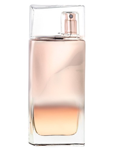 عطر Kenzo L Eau اینتنس پور فم زنانه - عطر Kenzo
