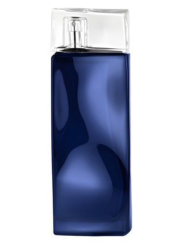 عطر Kenzo L’Eau Kenzo اینتنس پور هوم (Kenzo L’Eau Kenzo Intense Pour Homme)