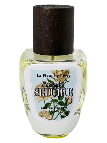 Fleur De Seduire for women