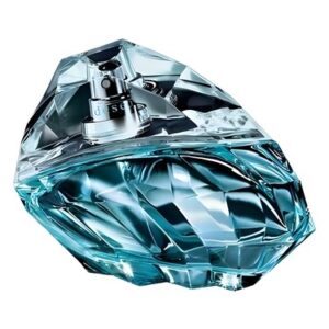 عطر Jennifer Lopez Deseo Forever (Jennifer Lopez Deseo Forever) by Jennifer Lopez Perfume