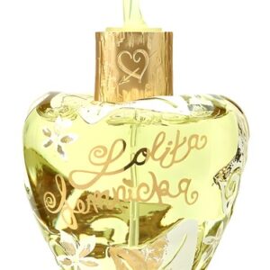 عطر Lolita Lempicka Fleur Defendue زنانه (Lolita Lempicka Fleur Defendue for women) by Lolita Lempicka Perfume