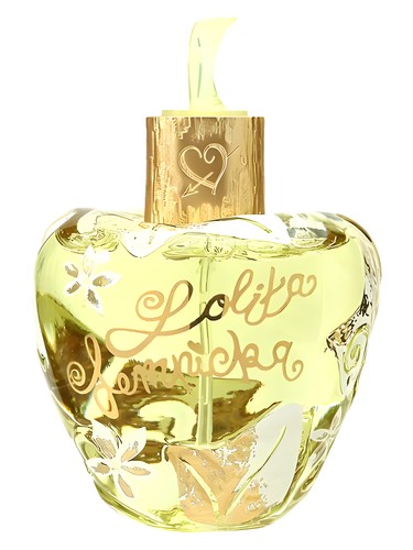 Fleur Defendue for women