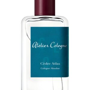 عطر Atelier Cologne Cedre Atlas (Atelier Cologne Cedre Atlas) by Atelier Cologne Perfume