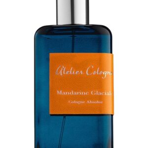Atelier Cologne Mandarine Glaciale