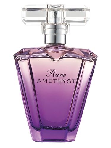 عطر Avon Rare Amethyst (Avon Rare Amethyst)