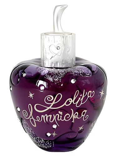 Star Dust Midnight Fragrance for women