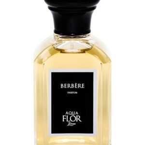 عطر Aquaflor Firenze Berbere (Aquaflor Firenze Berbere) by Aquaflor Firenze Perfume
