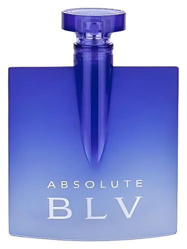 عطر بولگاری BLV ابسلوت (Bvlgari BLV Absolute)