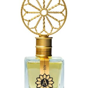 عطر Angela Ciampagna Aer (Angela Ciampagna Aer) by Angela Ciampagna Perfume