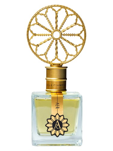 عطر Angela Ciampagna Aer زنانه و مردانه - عطر Angela Ciampagna
