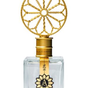 عطر Angela Ciampagna Nox (Angela Ciampagna Nox) by Angela Ciampagna Perfume