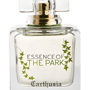 عطر Carthusia Essence Of The Park (Carthusia Essence Of The Park) by Carthusia Perfume