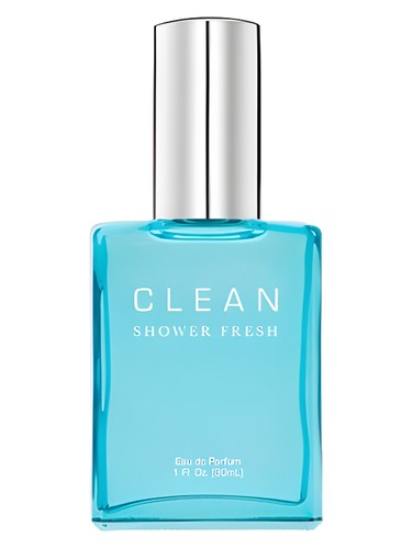 عطر Clean Shower Fresh (Clean Shower Fresh)