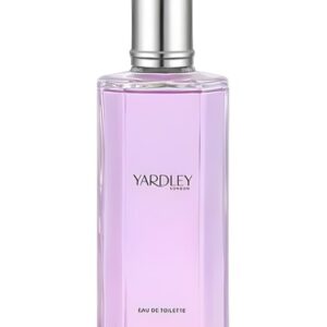عطر Yardley April Violets Exfoliating (Yardley April Violets Exfoliating) by Yardley Perfume