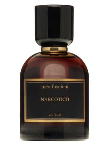 عطر Meo Fusciuni Narcotico (Meo Fusciuni Narcotico)