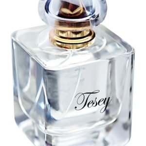 Tesey