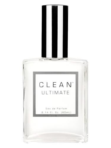 Clean Ultimate