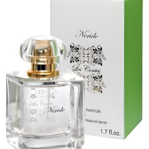 Neride