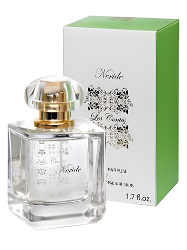 عطر Les Contes Neride (Les Contes Neride)
