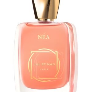 عطر Jul Et Mad Paris Néa (Jul Et Mad Paris Néa) by Jul et Mad Paris Perfume