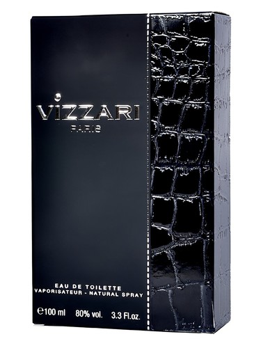 Vizzari Sparkle