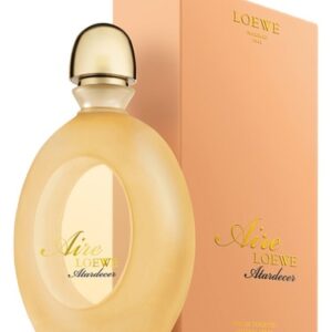 عطر Loewe Aire Atardecer (Loewe Aire Atardecer) by Loewe Perfume