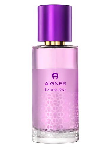 عطر Aigner Ladies Day (Aigner Ladies Day)