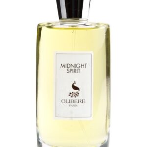 عطر Olibere Parfums Midnight Spirit (Olibere Parfums Midnight Spirit) by Olibere Parfums Perfume