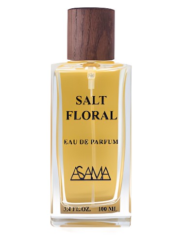 Salt Floral for women