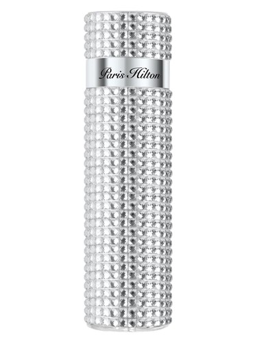 Paris Hilton Limited Edition Anniversary Fragrance for women