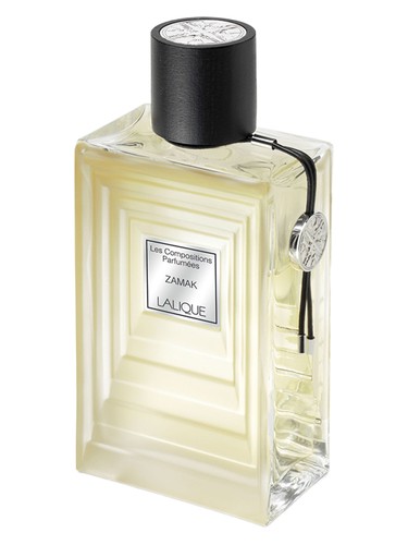 عطر Lalique Les Compositions Parfumees Zamak (Lalique Les Compositions Parfumees Zamak)