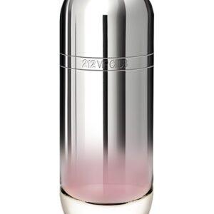 Carolina Herrera 212 Vip Club Edition